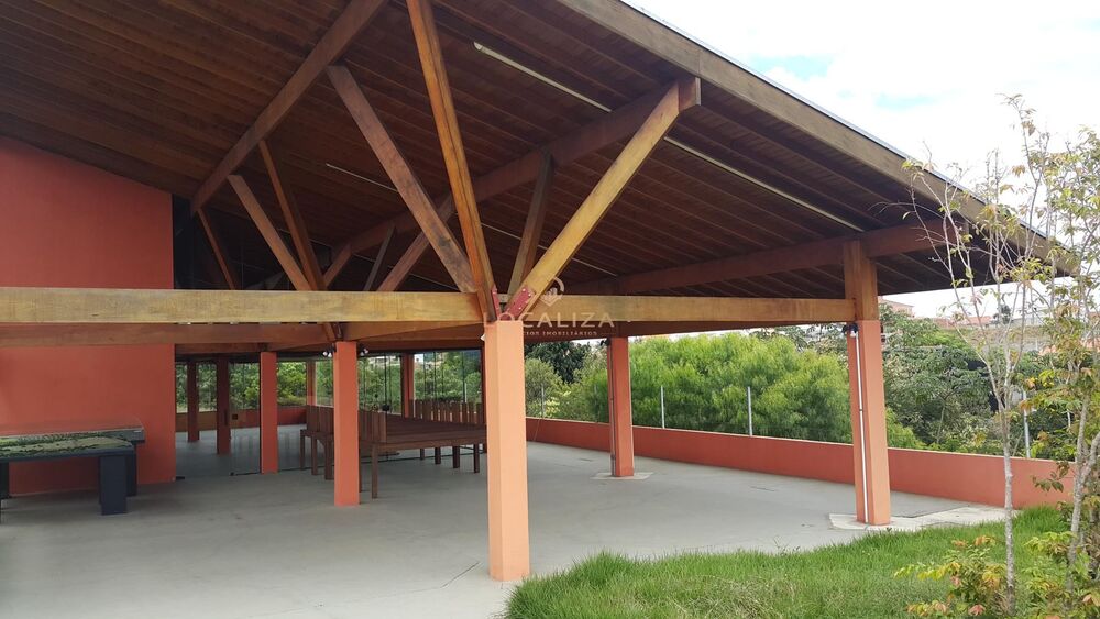 Terreno, 262 m² - Foto 4