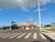 Terreno, 300 m² - Foto 1