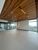 Casa, 4 quartos, 600 m² - Foto 2