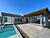 Casa, 4 quartos, 600 m² - Foto 1