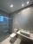 Casa, 4 quartos, 600 m² - Foto 3