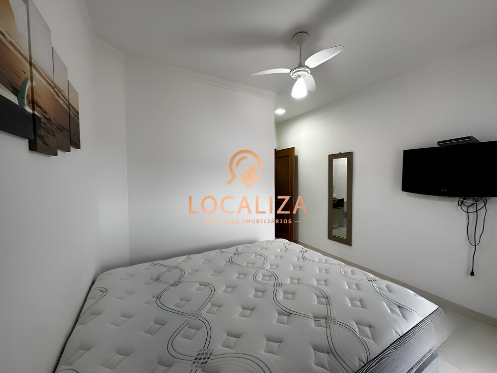 Apartamento, 2 quartos, 86 m² - Foto 3