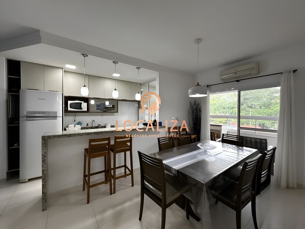 Apartamento, 2 quartos, 86 m² - Foto 4