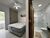 Apartamento, 2 quartos, 86 m² - Foto 2