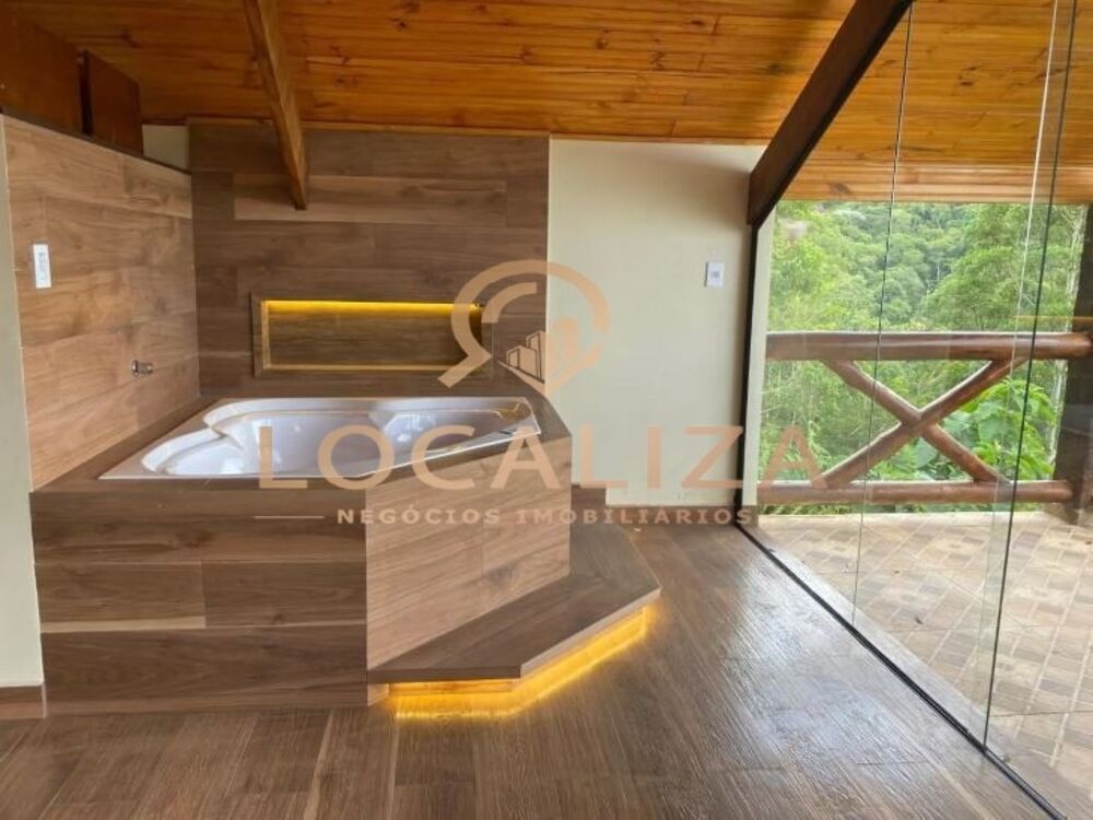 Chácara à venda com 1 quarto, 20000m² - Foto 4