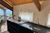 Chácara, 1 quarto - Foto 2