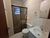 Casa, 2 quartos, 59 m² - Foto 1