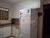 Casa, 2 quartos, 59 m² - Foto 4