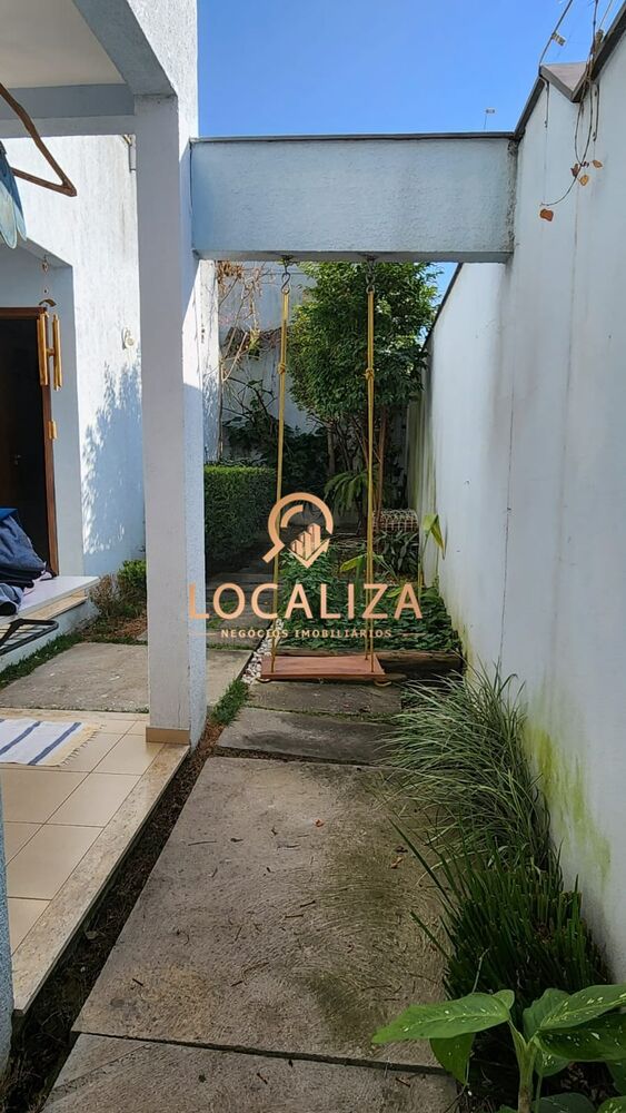 Casa, 3 quartos, 220 m² - Foto 16