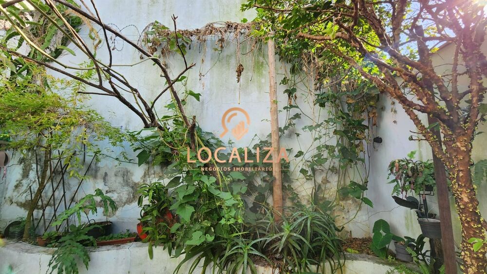 Casa, 3 quartos, 220 m² - Foto 17