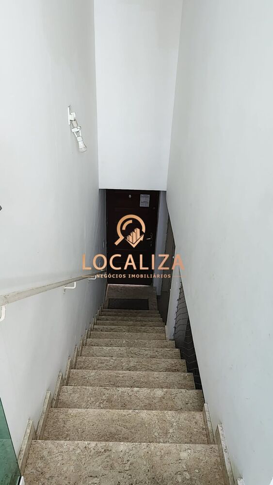 Casa, 3 quartos, 220 m² - Foto 18