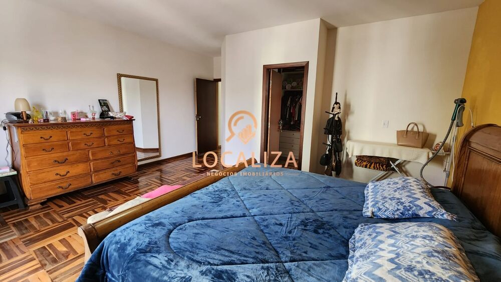 Casa, 3 quartos, 220 m² - Foto 6