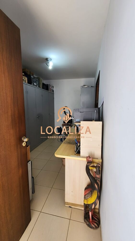 Casa, 3 quartos, 220 m² - Foto 12