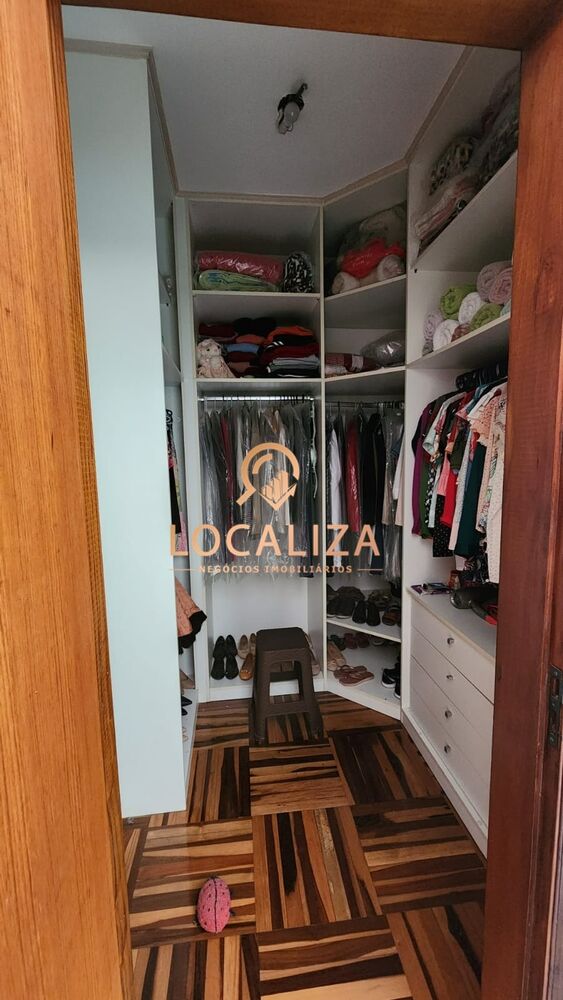 Casa, 3 quartos, 220 m² - Foto 7