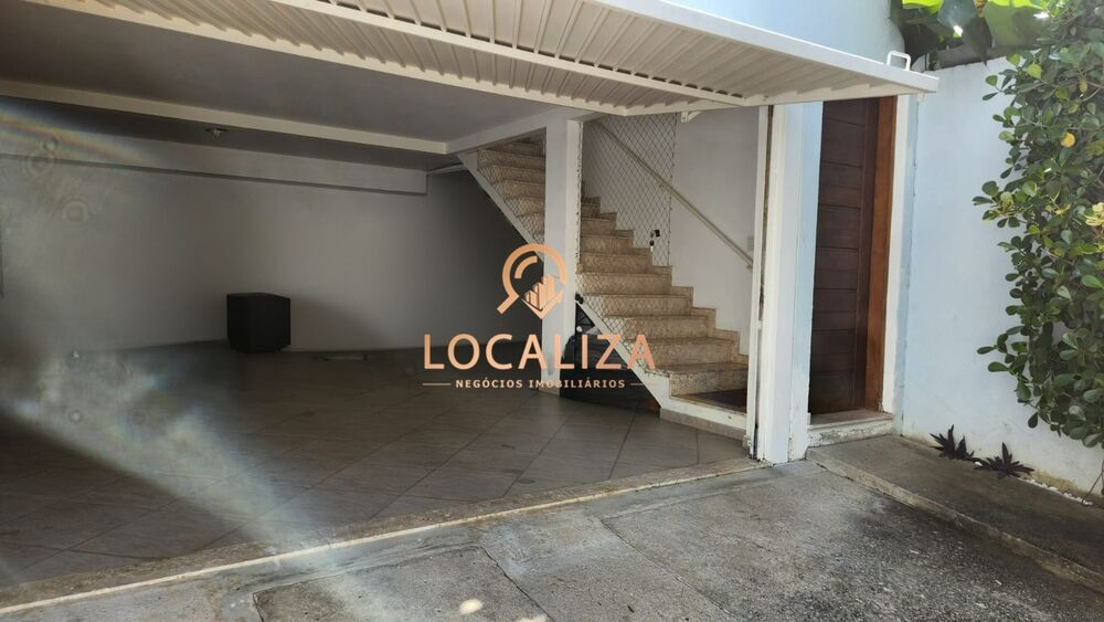 Casa, 3 quartos, 220 m² - Foto 20