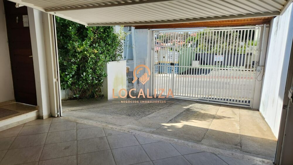 Casa, 3 quartos, 220 m² - Foto 19