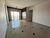 Apartamento, 3 quartos, 92 m² - Foto 1