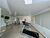 Apartamento, 3 quartos, 92 m² - Foto 4