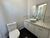 Apartamento, 3 quartos, 92 m² - Foto 3