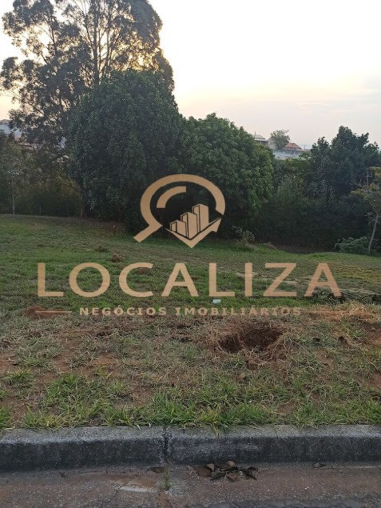 Terreno, 327 m² - Foto 2