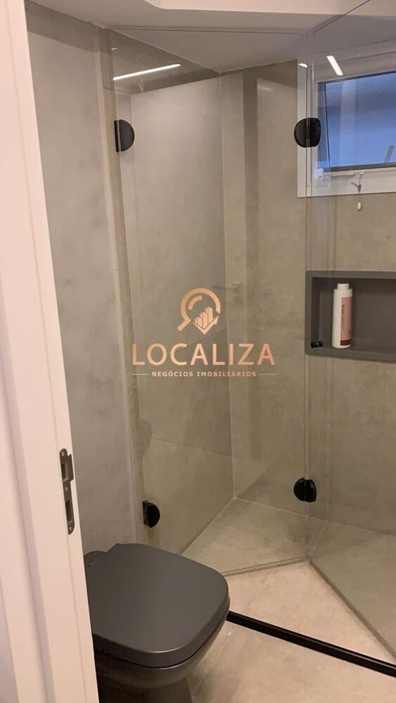 Casa, 5 quartos - Foto 4