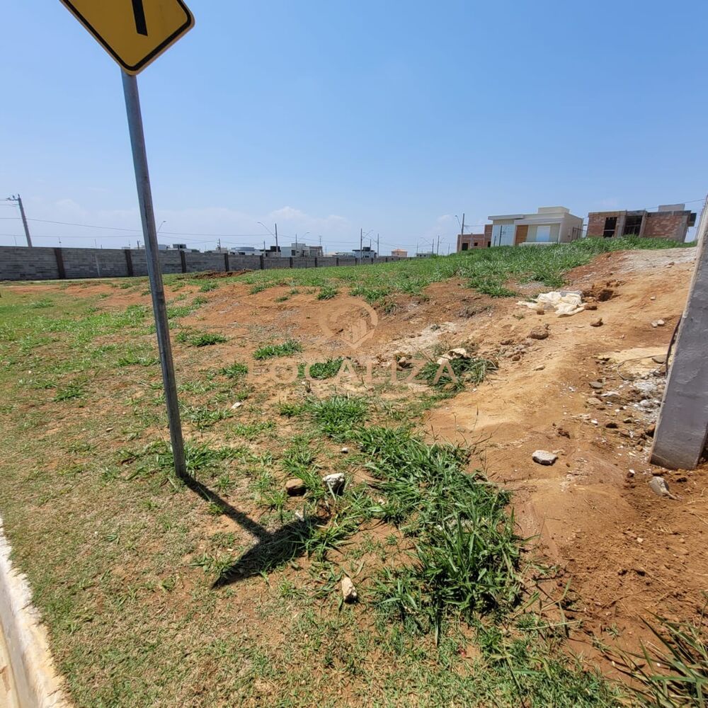 Terreno à venda, 260m² - Foto 2