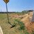 Terreno, 260 m² - Foto 2