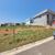 Terreno, 260 m² - Foto 1