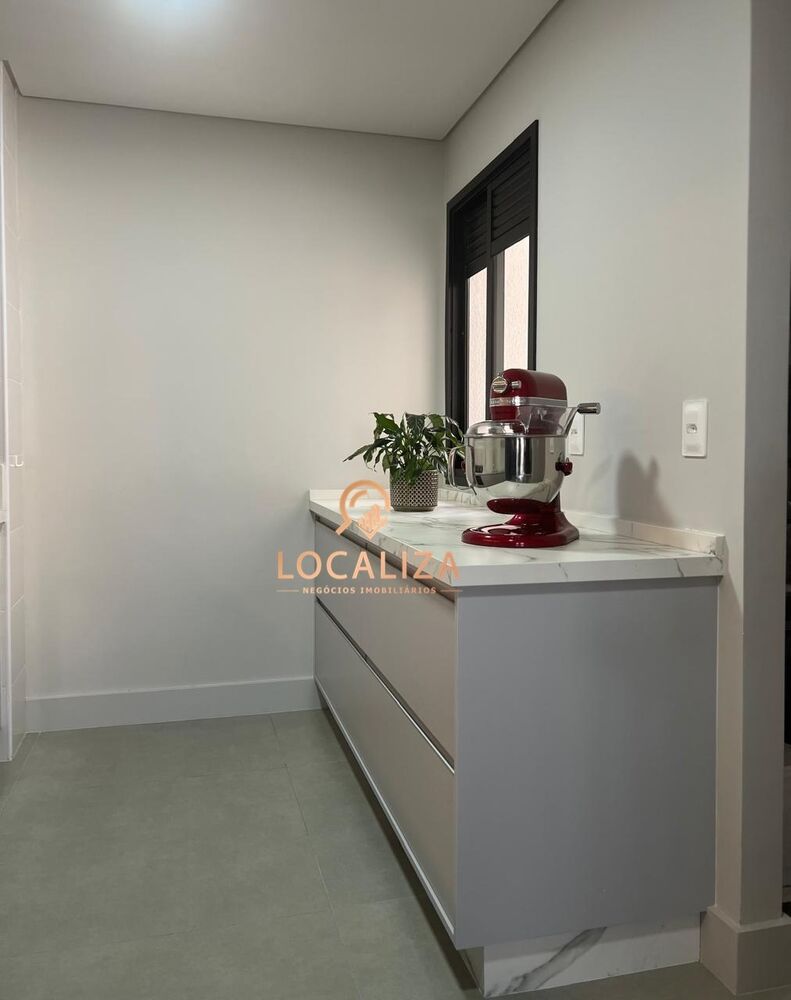 Apartamento, 2 quartos, 109 m² - Foto 4