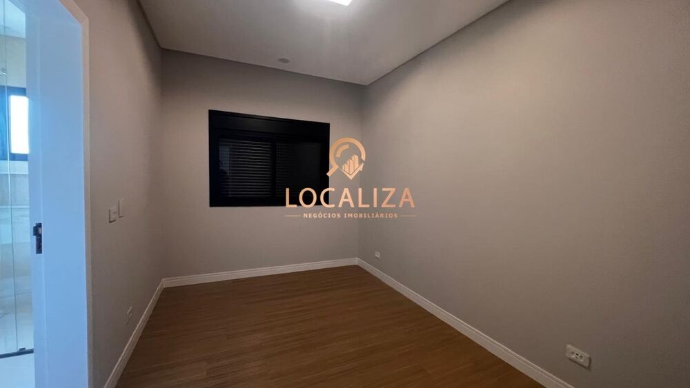 Casa, 5 quartos, 420 m² - Foto 4