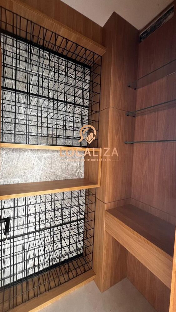 Casa, 5 quartos, 420 m² - Foto 2