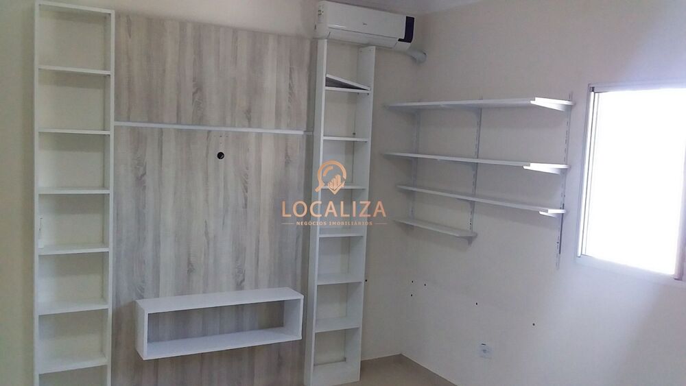 Casa, 2 quartos - Foto 3