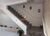 Casa, 3 quartos, 125 m² - Foto 3