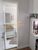 Apartamento, 3 quartos, 92 m² - Foto 4