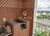 Apartamento, 3 quartos, 92 m² - Foto 3