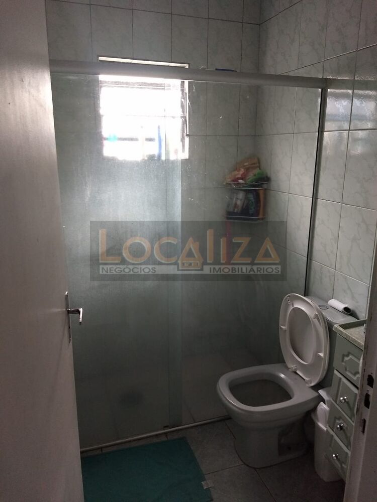 Casa, 3 quartos, 300 m² - Foto 3