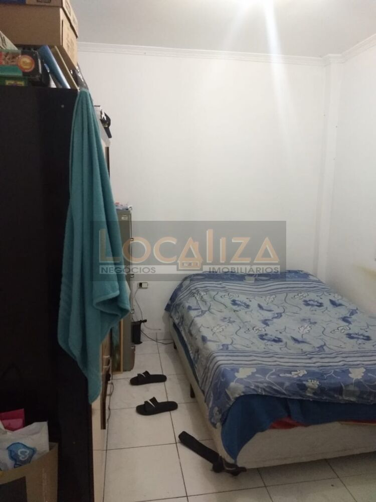 Casa, 3 quartos, 300 m² - Foto 4