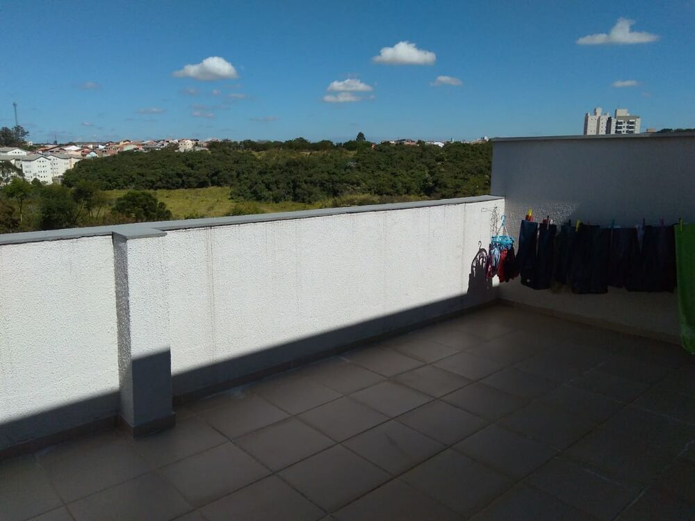 Apartamento, 2 quartos, 97 m² - Foto 4