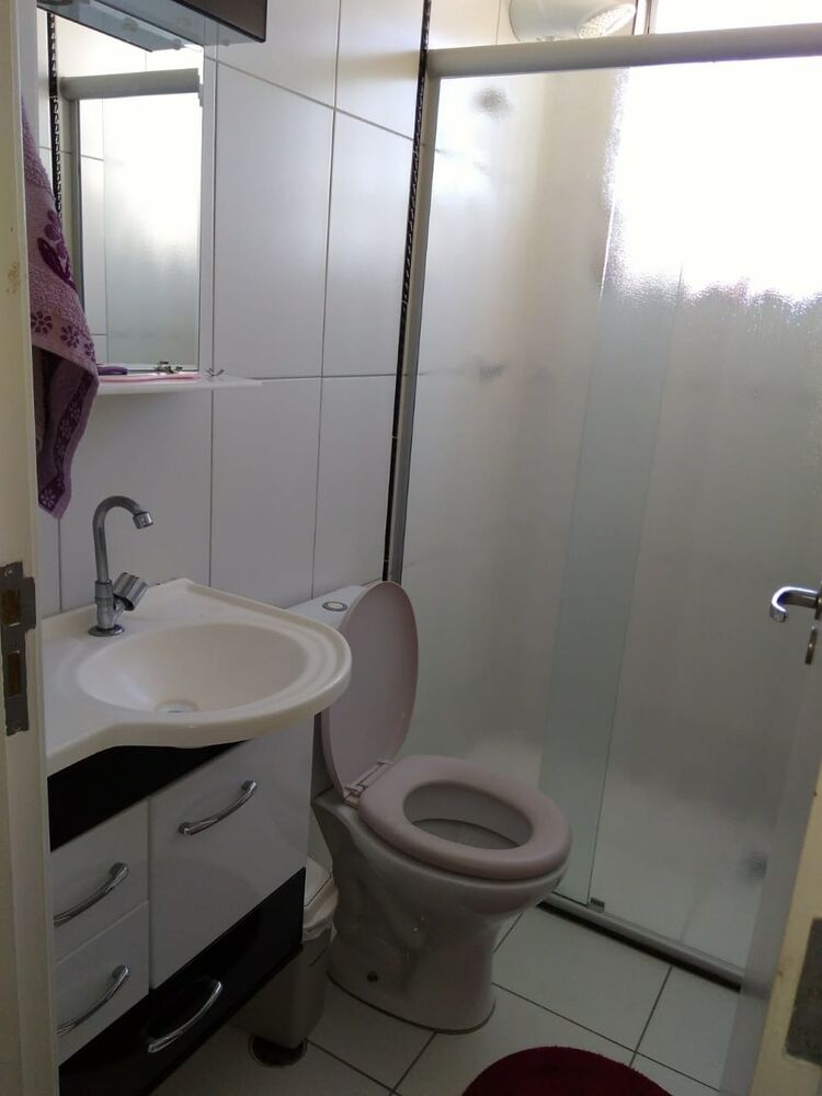Apartamento, 2 quartos, 97 m² - Foto 1