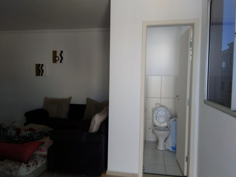 Apartamento, 2 quartos, 97 m² - Foto 3