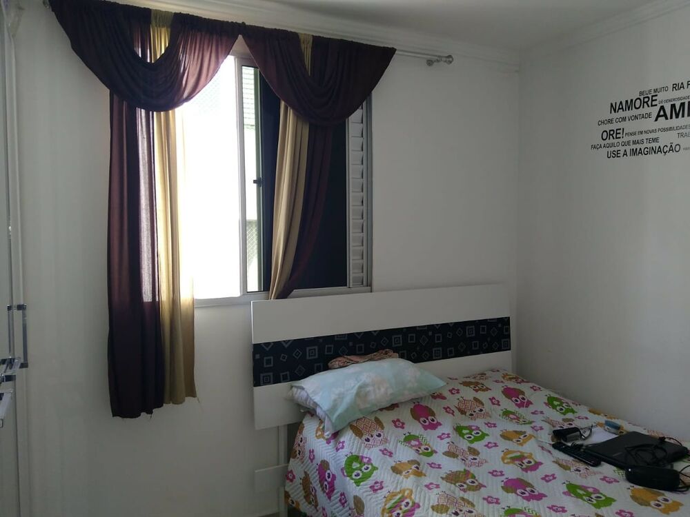 Apartamento, 2 quartos, 97 m² - Foto 2
