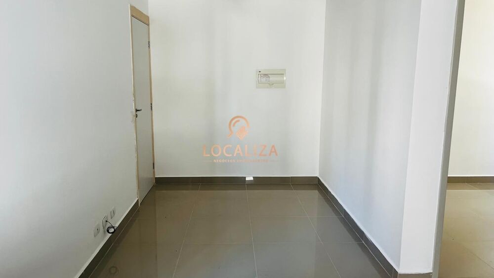Apartamento, 2 quartos, 47 m² - Foto 2