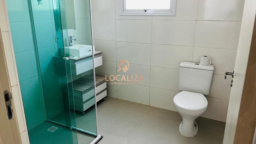 Apartamento, 2 quartos, 47 m² - Foto 4
