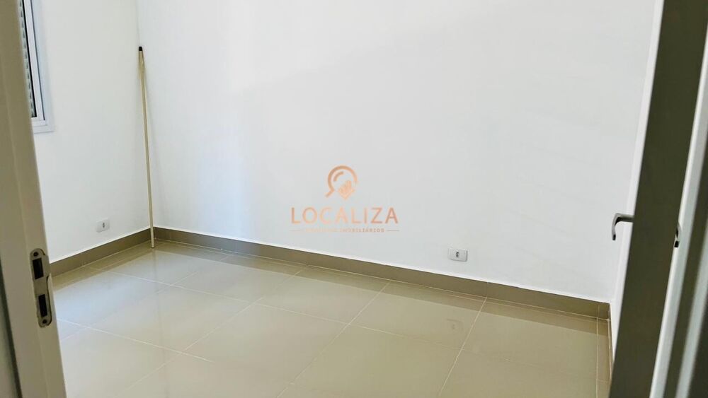 Apartamento, 2 quartos, 47 m² - Foto 3