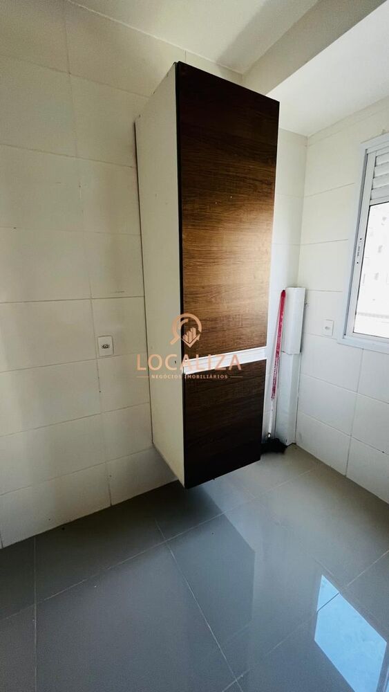 Apartamento, 2 quartos, 47 m² - Foto 1