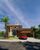 Casa, 3 quartos, 240 m² - Foto 2