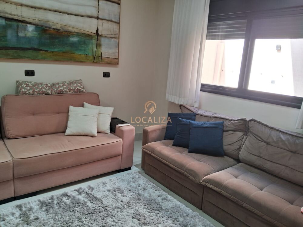 Casa, 6 quartos, 458 m² - Foto 13