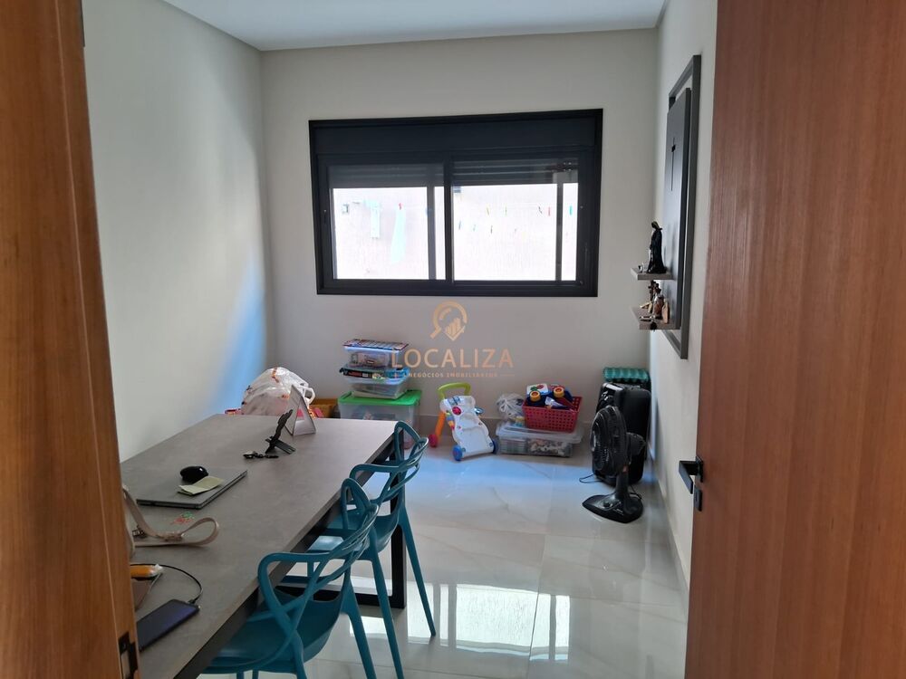 Casa, 6 quartos, 458 m² - Foto 18