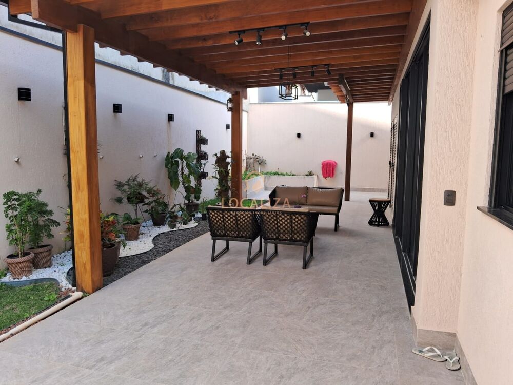 Casa, 6 quartos, 458 m² - Foto 8