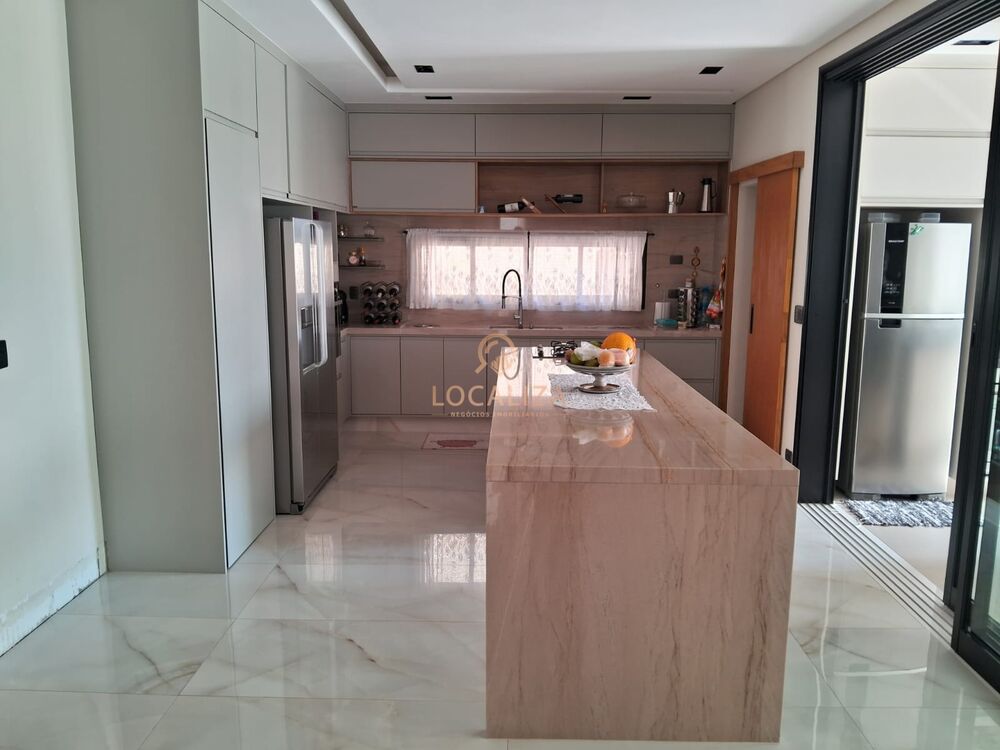 Casa, 6 quartos, 458 m² - Foto 19